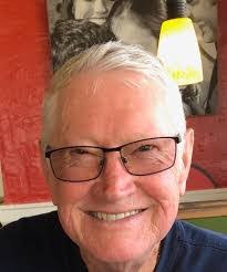 Gary Mcqueen's Instagram, Twitter & Facebook