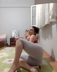 Dilan Dere İfşa Olan Çıplak Fotoğraflar Sizlerle! - Kurtvip | Yabanci -  Turk İfsa