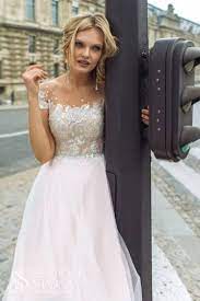 We did not find results for: Gabbiano Brautmoden Brautkleider Hochzeitskleider Abendkleider Balayi