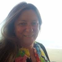 40+ "Ellen Morton" profiles