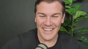 John Tsai Interviews Steve Merritt