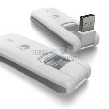 Sales@clove.co.uk +44 (0) 3301 180 686. Unlocked 4g Lte Wifi Wireless Usb Dongle Mobile Broadband 150mbps Modem Sim Card 16 99 Picclick Uk