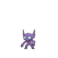 Diese hält lediglich für die dauer des kampfes an, sodass es nach beendigung von diesem wieder in seine ursprungsform zurückkehrt. Mega Aerodactyl Und Vieles Mehr Teambewertung 6 Generation