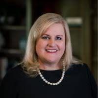 Alexis Tucker Email & Phone Number