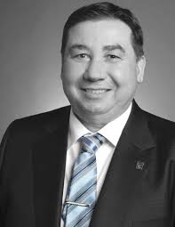 AsphalTopics Spring 2024 by ORBA/OAPC