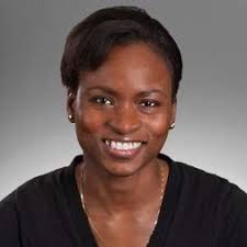 How do we create inclusive academic departments where diverse faculty  thrive even while larger structures remain unjust and ineq