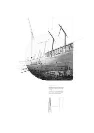 215 best architectural drawings images architecture drawing architecture presentation diagram architecture pinterest