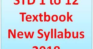 Textbooks of all subjects in english and hindi medium for free download in pdf format. Sarkari Naukri Government Employment News Free Download Gseb Text Book For Std 1 To 12th