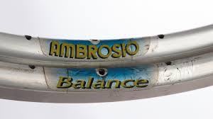 Image result for Bleu Moyen 1990 ARO