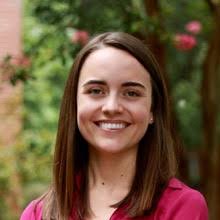 Best Registered Dietitians Near Me