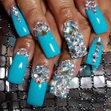Fantasynails On Instagram Swarovski Swaroskinails Estilosinaloa Sinaloa Plebita Sanbernardino Rialto Fontana River Glamour Nails Duck Nails Crystal Nails