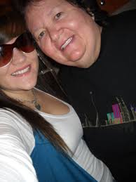 Lydia Hukkanen Obituary