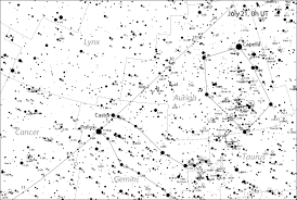 Catch These Comets In 2018 Sky Telescope