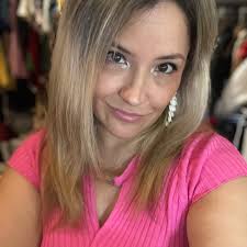 Hi. Need someone to take my place in this group as administrator. Thanks