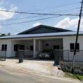 Maybe you would like to learn more about one of these? Rumah Sewa Kampung Baru Sungai Buloh 28 Homes For Sale Rumah Sewa Kampung Baru Sungai Buloh Cari