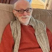 Search Jerry Lafferty Obituaries and Funeral Services