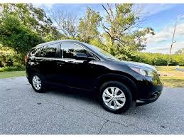 Image result for Dark Cherry 2013 CRV