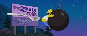 Homer adopts a pig who's run away from krusty burger after krusty tried to have him slaughtered. Fmovies The Simpsons Movie In 1080p Free Online Without Ads