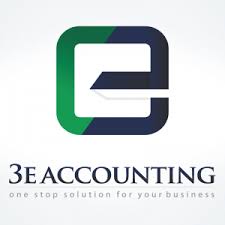 Furthermore the website is monetizing from google adsense. Golden Age To Venture Into Malaysia 3e Accounting International Events