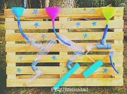 Check spelling or type a new query. Pin En Juegos Ega