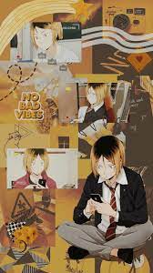Pin By Noor Althoraya On Aesthetic Wallpapers Haikyuu Anime Anime Wallpaper Iphone Cool Anime Wallpapers Mystic messenger wallpaper iphone cute cartoon wallpaper yamaguchi tadashi tsukkiyama haikyuu volleyball haikyuu wallpaper beautiful nature wallpaper karasuno.