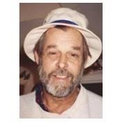 Kyger Family Obituaries