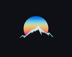 Mountain Standard 5 4 Wallpapers Hd Desktop Backgrounds 1280x1024 Images And Pictures Download, share and comment wallpapers you like. mountain standard 5 4 wallpapers hd