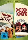 Sammen driver de sin nattklubb i konkurranse med andre nattklubber og naturligvis omgitt av en gjeng enda sleipere. Harlem Nights Auf Dvd Portofrei Bei Bucher De