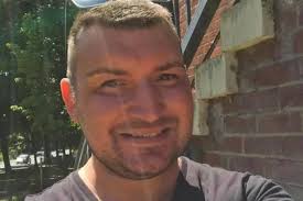 Caring' Blackpool mental health nurse, 35, who dedicated life to helping  others died from long-term alcohol abuse