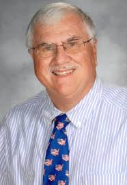 James "Jay" F. Hoyle Obituary