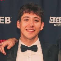 UK Clean Power 2030 Plan Review by Tony Blair Institute