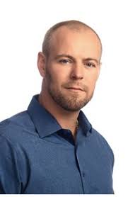 Sebastopol Office, CA Real Estate Agents