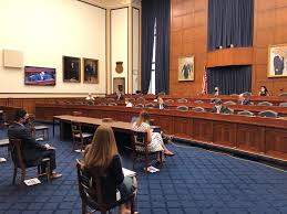 نتیجه جستجوی لغت [subcommittees] در گوگل