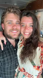 Jessica Sorg and AJ Schmidt's Wedding Website