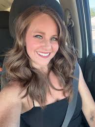 Diamond Team — Diamond Dance