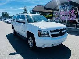 Image result for Tan 2009 Fleet