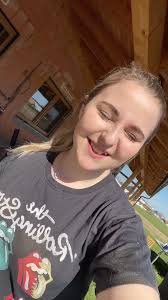 Dahoam Is Dahoam Lien Und Till