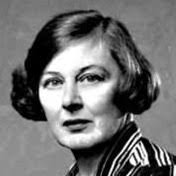 San Francisco Obituaries