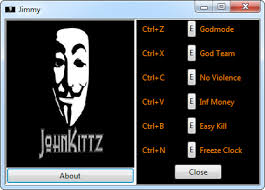 Need help for it to work, any sugestions? Bully Scholarship Edition Trainer 6 1 0 Johnkittzre Gamesread Com