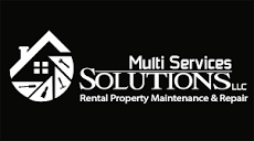 Multi Services Solutions, LLC | Valdosta GA