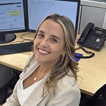 About Costa Do Sol Agency, Inc.