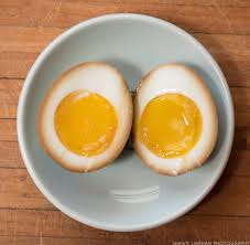 Check spelling or type a new query. Jammy Ramen Eggs 2 Ways Umi Organic