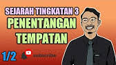 Di pasirsalak, dato' maharaja lela adalahpembesar yang ditugaskanuntukmemungutcukaidanmenjagakepentingansertakeagungankerajaanmelayu perak dikawasanpasirsalak. Latar Belakang Dan Kesan Penentangan Maharaja Lela Youtube