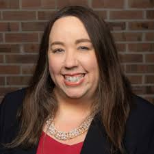 Penn Live Arts: Our Team