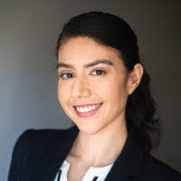 Penelope Quirino's Instagram, Twitter & Facebook