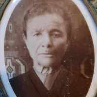 Francesca Giuca (1868–1956)