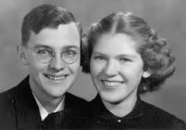 An APPLIED SCIENTIST'S CAREER PREFACE EDUCATION