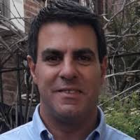 40+ "Talbot" profiles