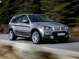This Is The Goal Luxury Suv Cars Bmw X5 Bmw X3
