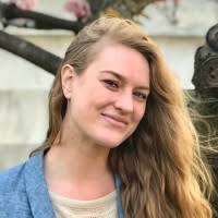 200+ "Beetham" profiles